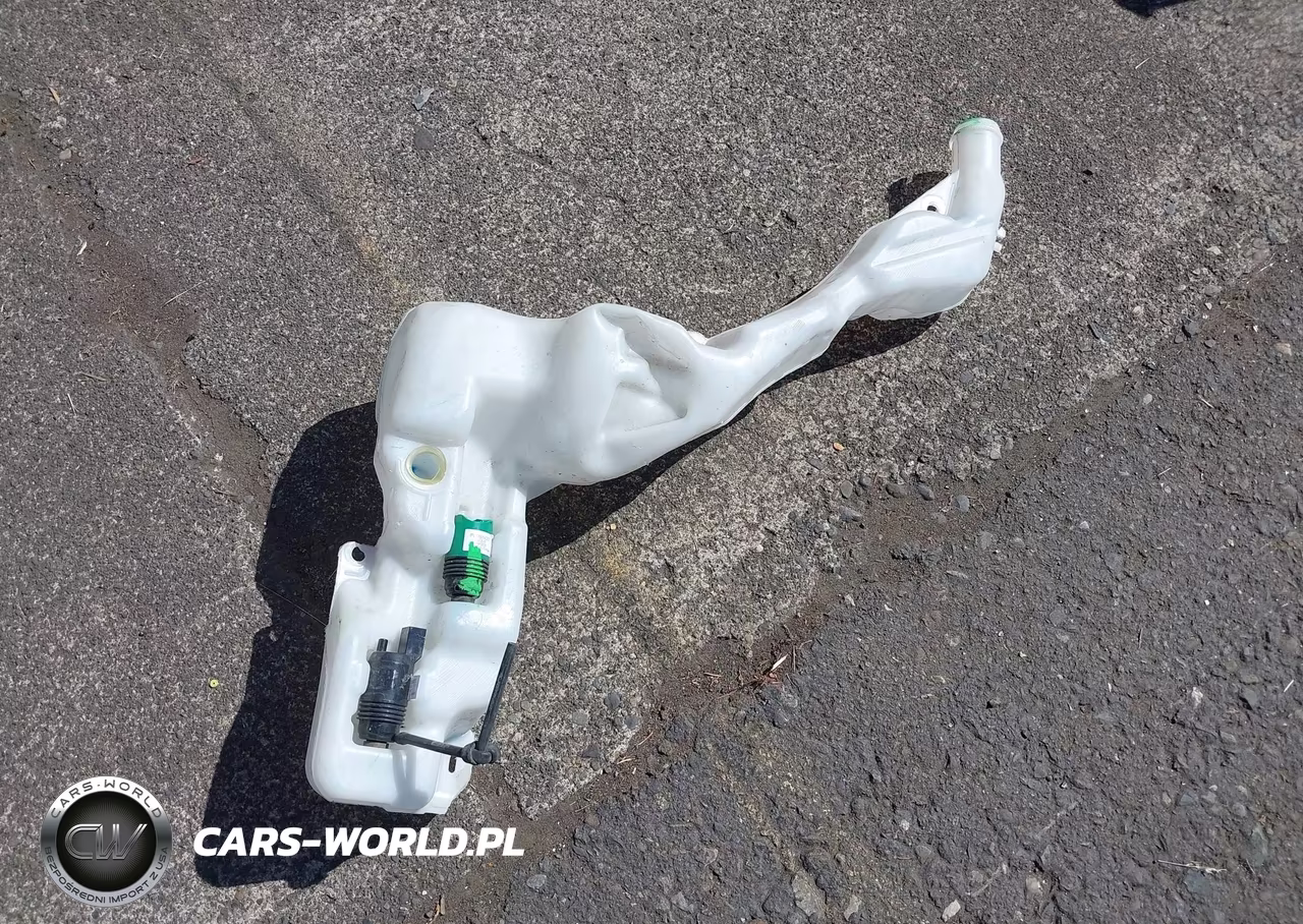 2019 Chevrolet Equinox Lt VIN:2GNAXKEV8K6227888 - 19