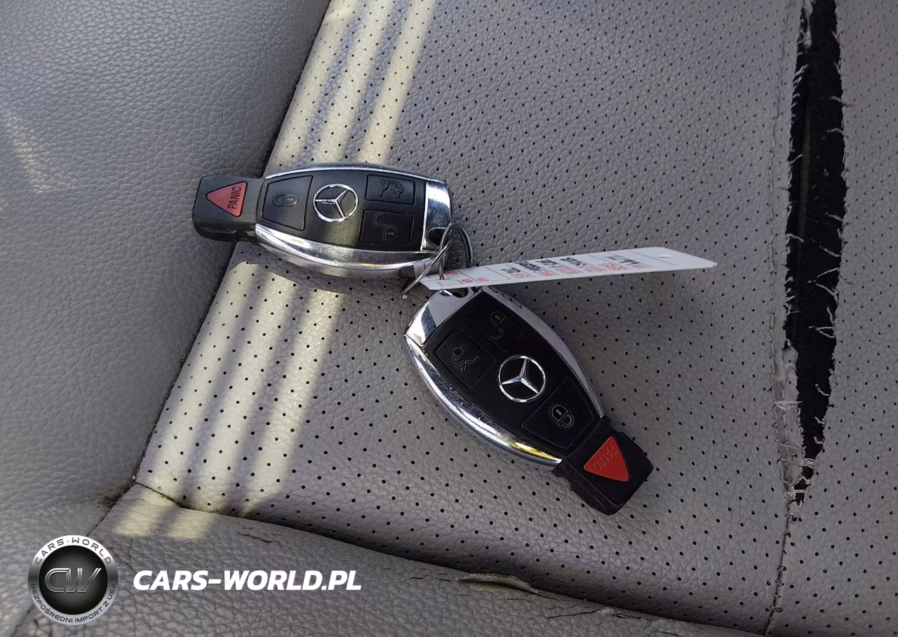 2012 Mercedes-Benz E 350 VIN:WDDHF5KB2CA616171 - 11