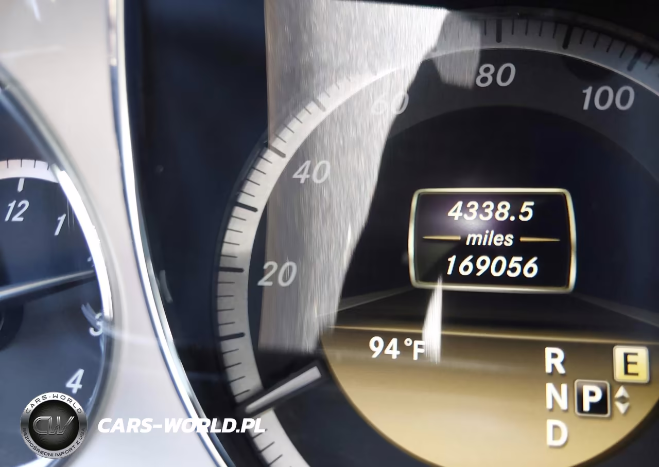 2012 Mercedes-Benz E 350 VIN:WDDHF5KB2CA616171 - 15