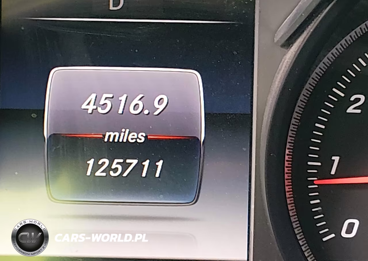 2019 Mercedes-Benz Glc 300 4Matic VIN:WDC0G4KBXKV181223 - 13
