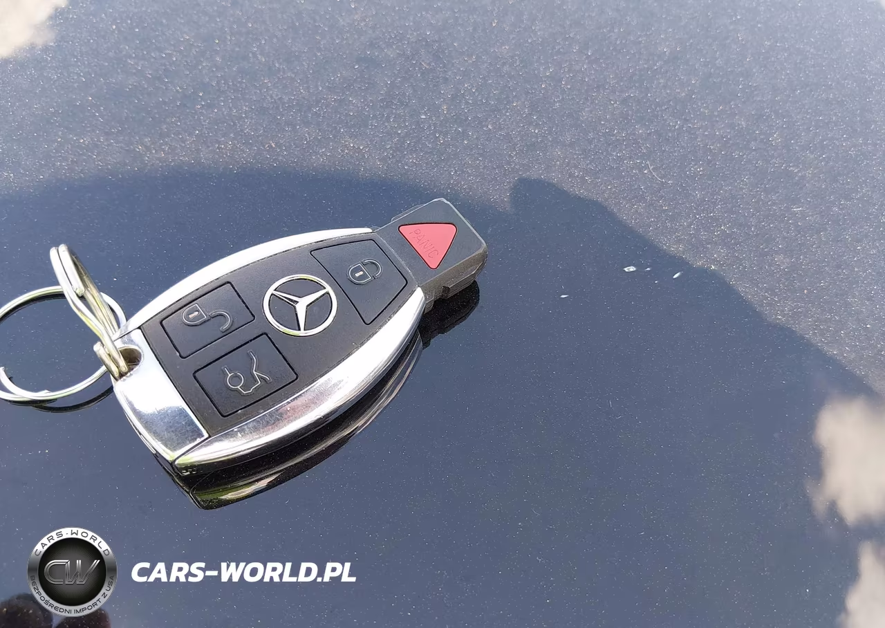2019 Mercedes-Benz Glc 300 4Matic VIN:WDC0G4KBXKV181223 - 9