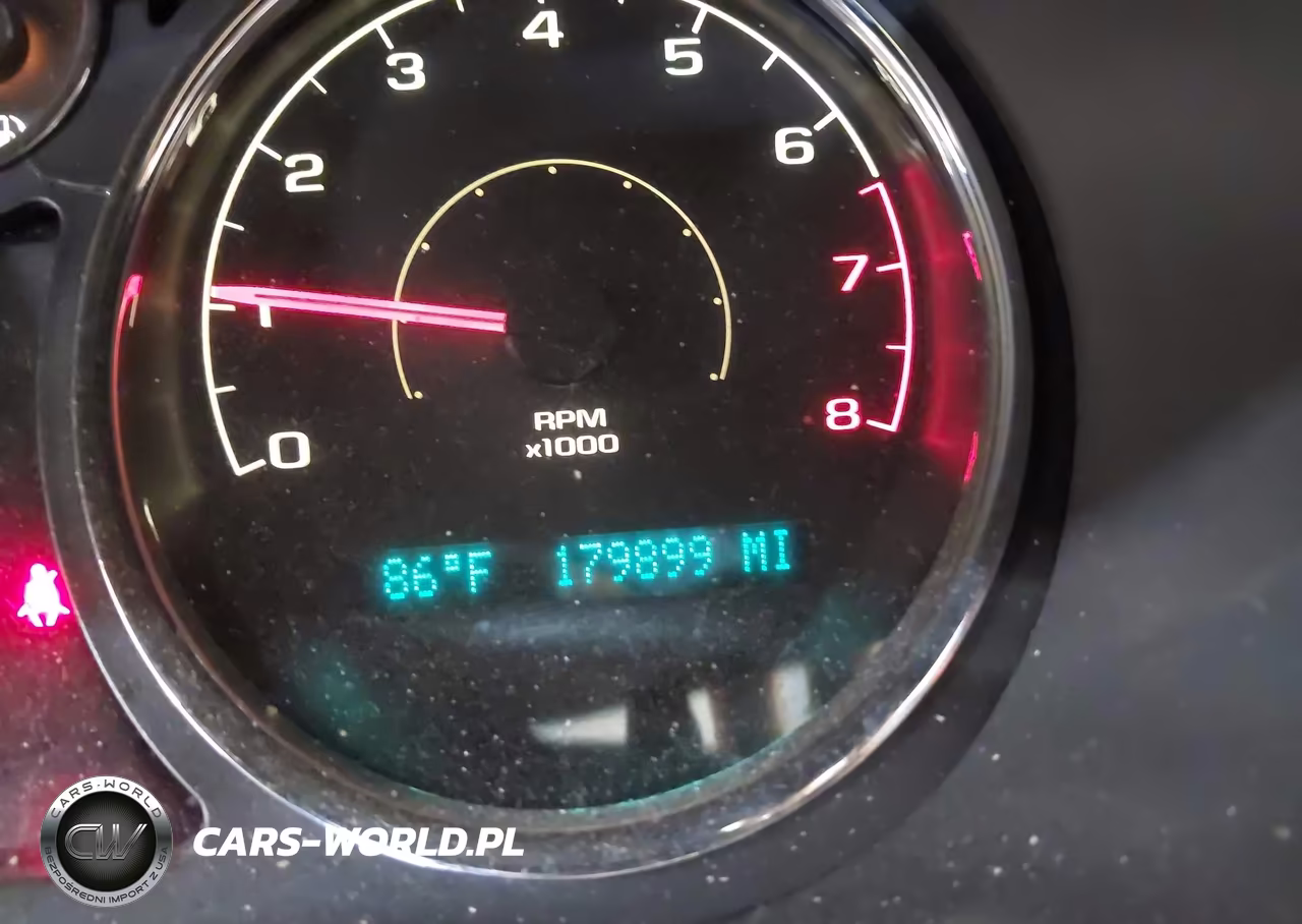 2010 Chevrolet Cobalt Ls VIN:1G1AB5F58A7115848 - 15