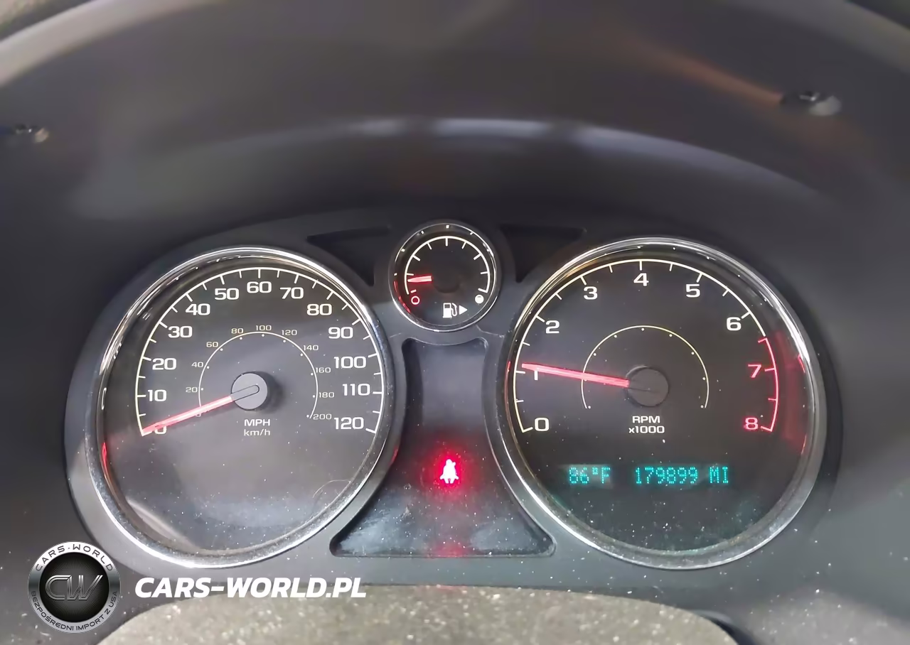 2010 Chevrolet Cobalt Ls VIN:1G1AB5F58A7115848 - 7