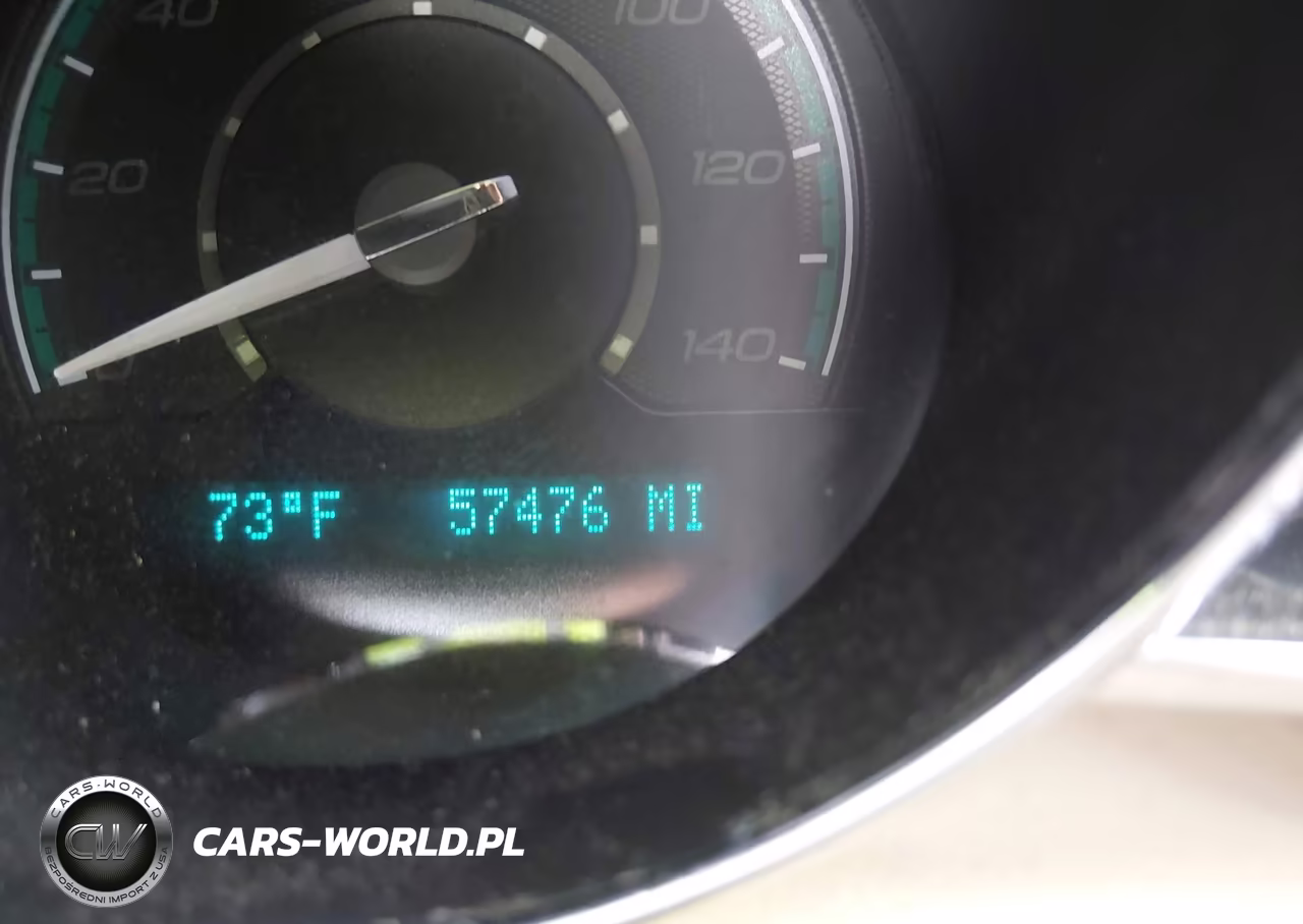 2008 Chevrolet Malibu Ls W-1Ls VIN:1G1ZG57B18F157531 - 16