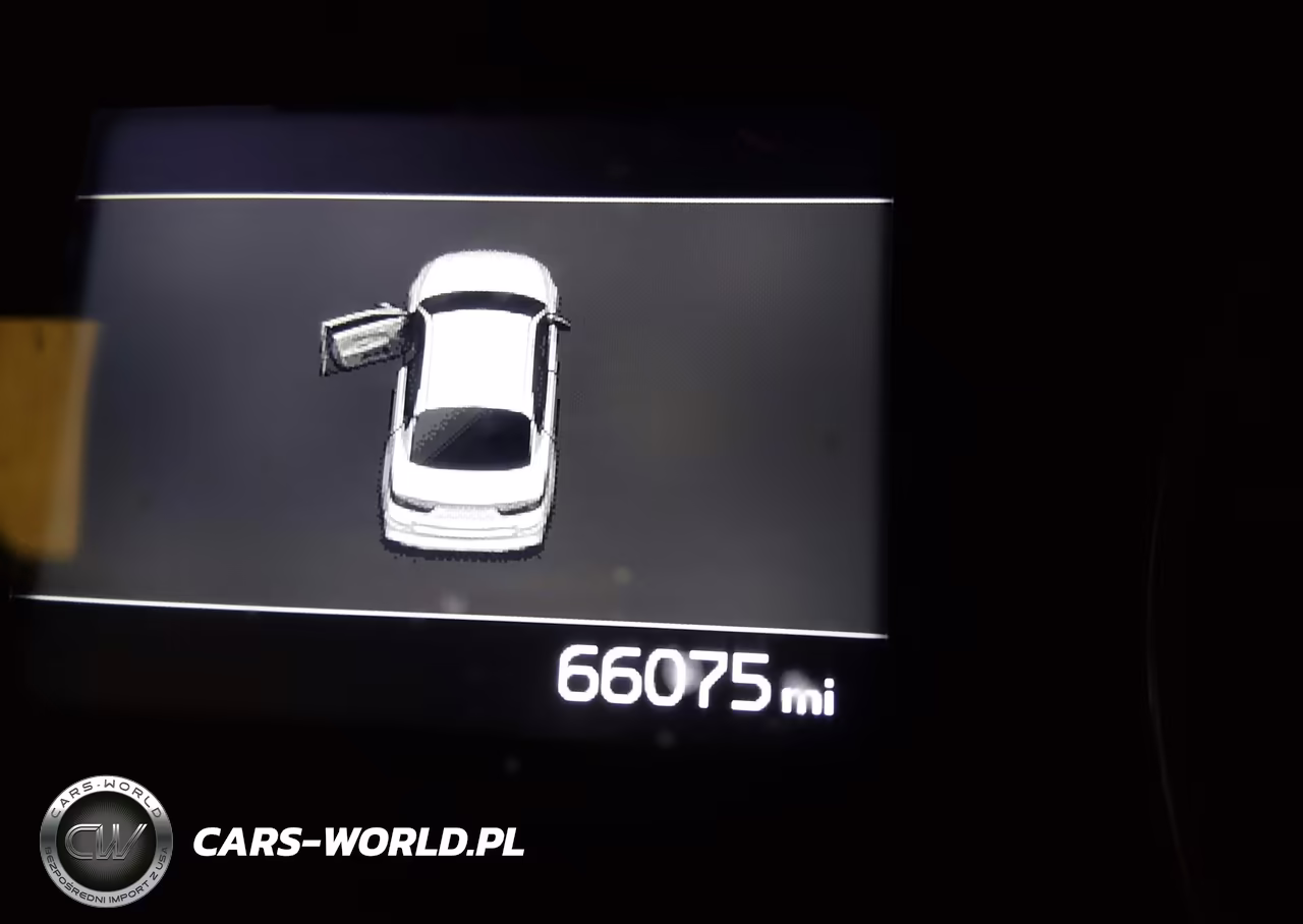 2019 Kia Optima Lx VIN:5XXGT4L32KG354705 - 16