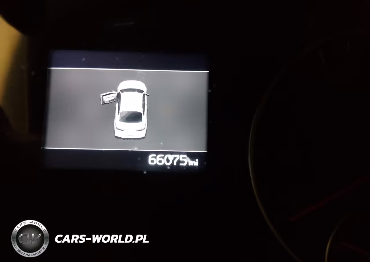 2019 Kia Optima Lx VIN:5XXGT4L32KG354705 - 7