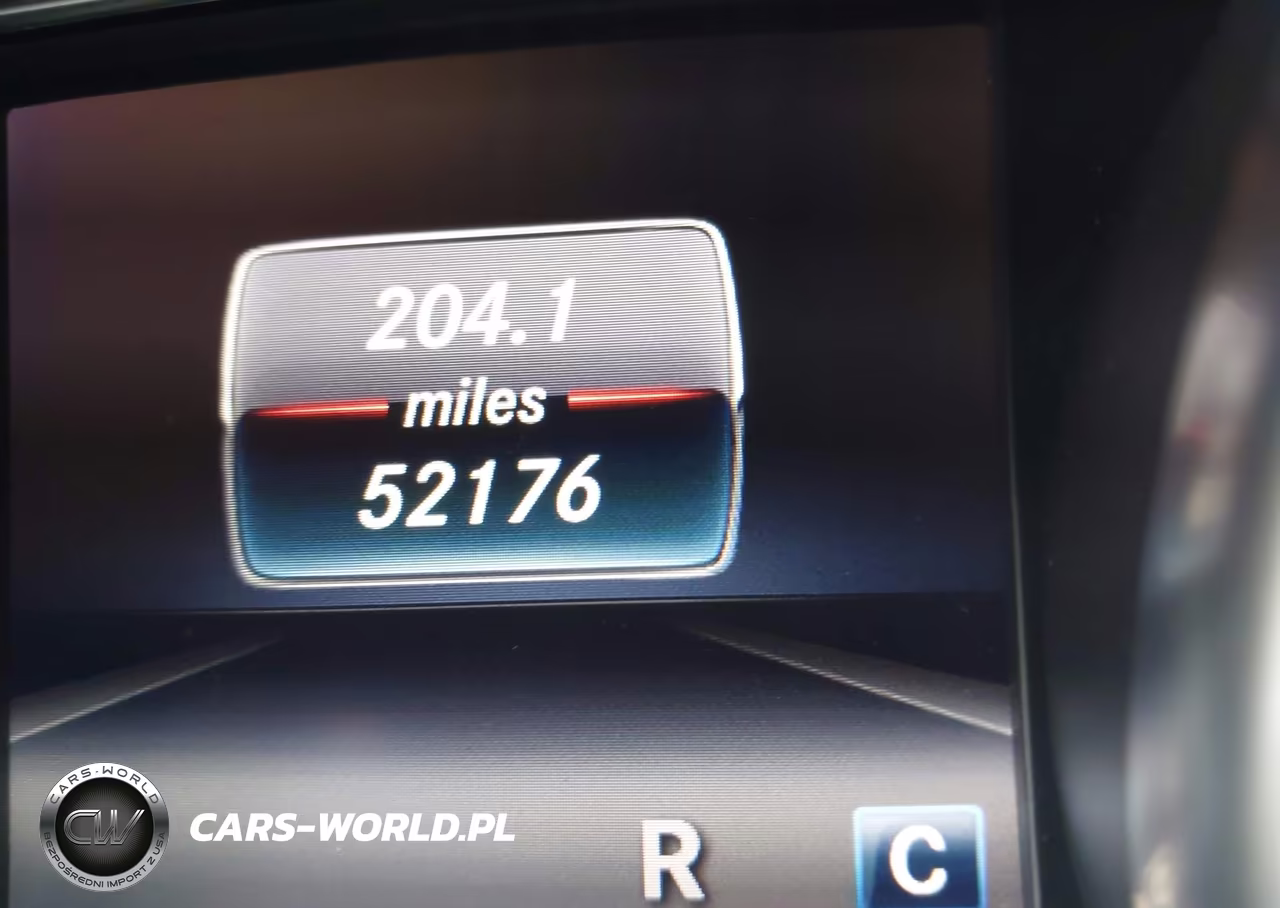 2017 Mercedes-Benz Gle 350 VIN:4JGDA5JB8HA840802 - 15