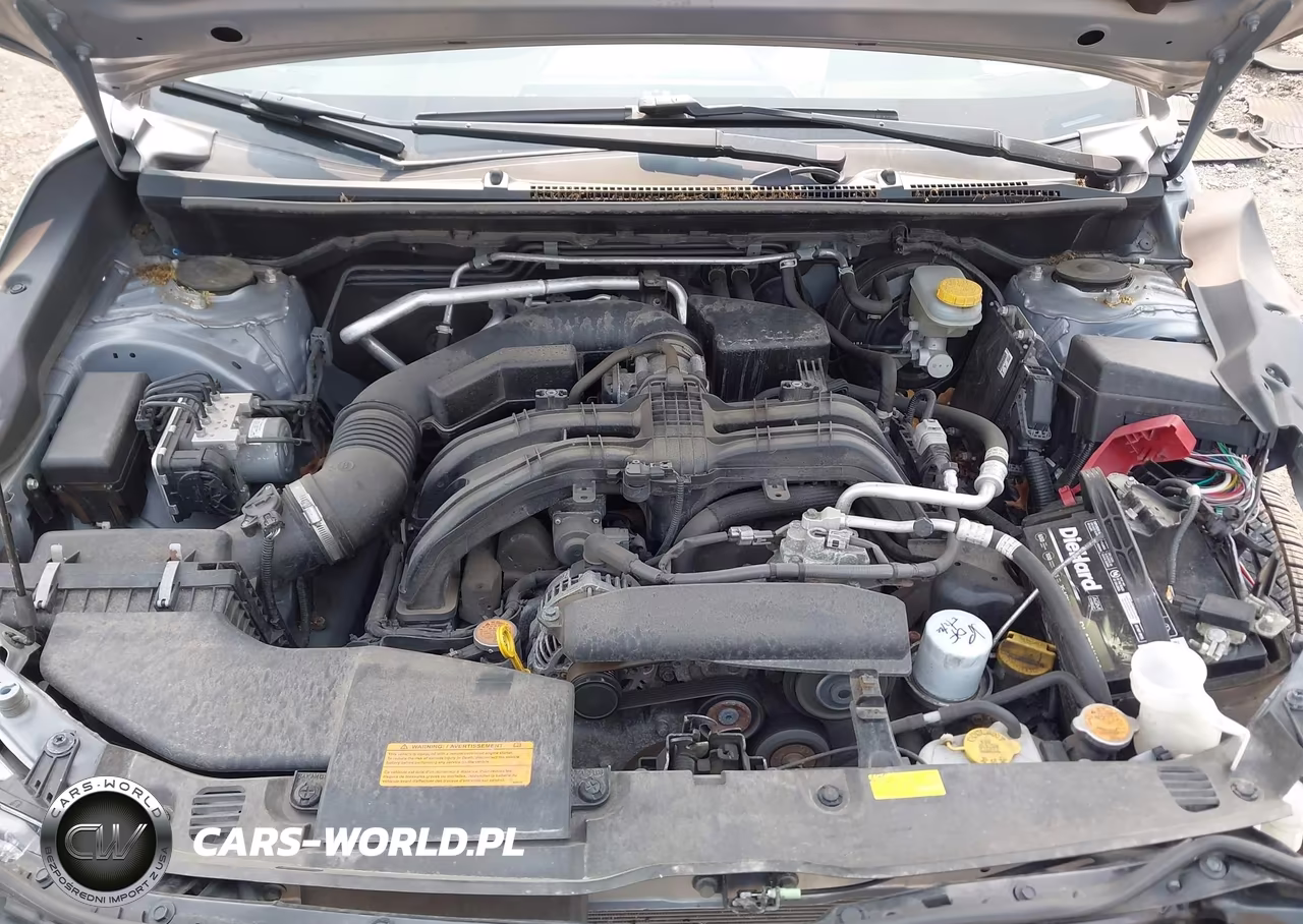 2021 Subaru Crosstrek Limited VIN:JF2GTHNC7M8218839 - 10