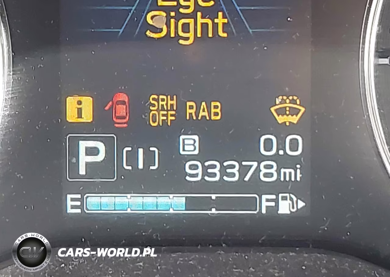 2021 Subaru Crosstrek Limited VIN:JF2GTHNC7M8218839 - 15