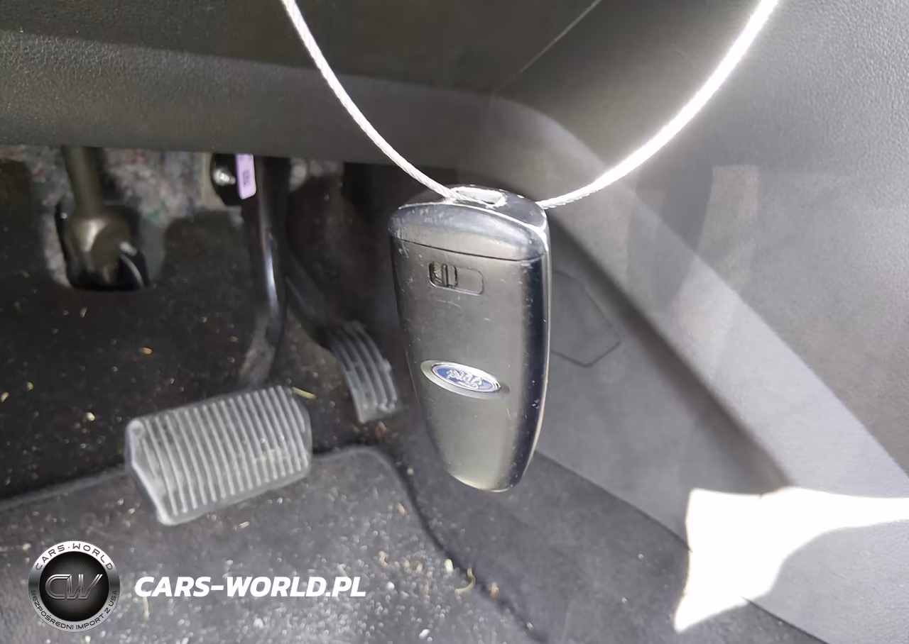2019 Ford Escape Sel VIN:1FMCU9HD1KUC07629 - 11