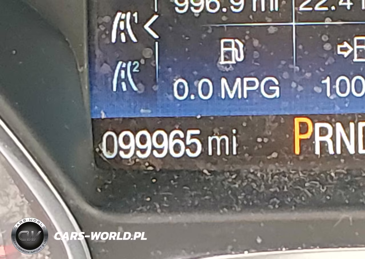 2019 Ford Escape Sel VIN:1FMCU9HD1KUC07629 - 16
