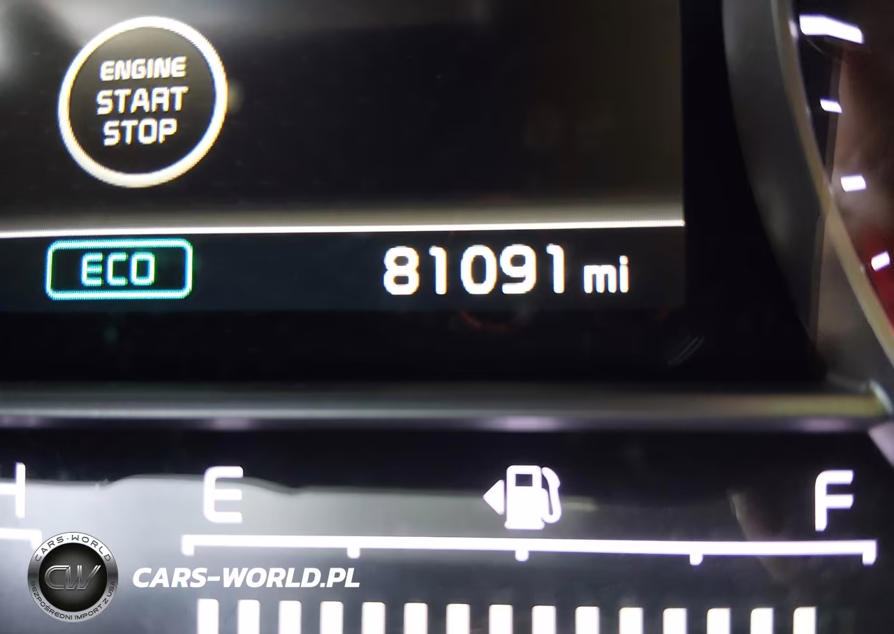 2022 Kia Sorento S VIN:5XYRL4LC0NG152664 - 15