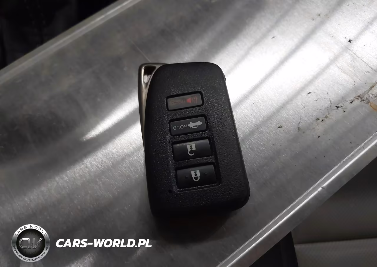 2014 Lexus Is 350 VIN:JTHCE1D22E5005337 - 11