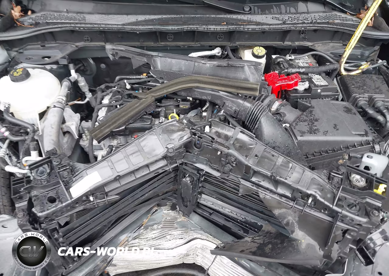 2022 Ford Escape Sel VIN:1FMCU0H69NUB94646 - 10
