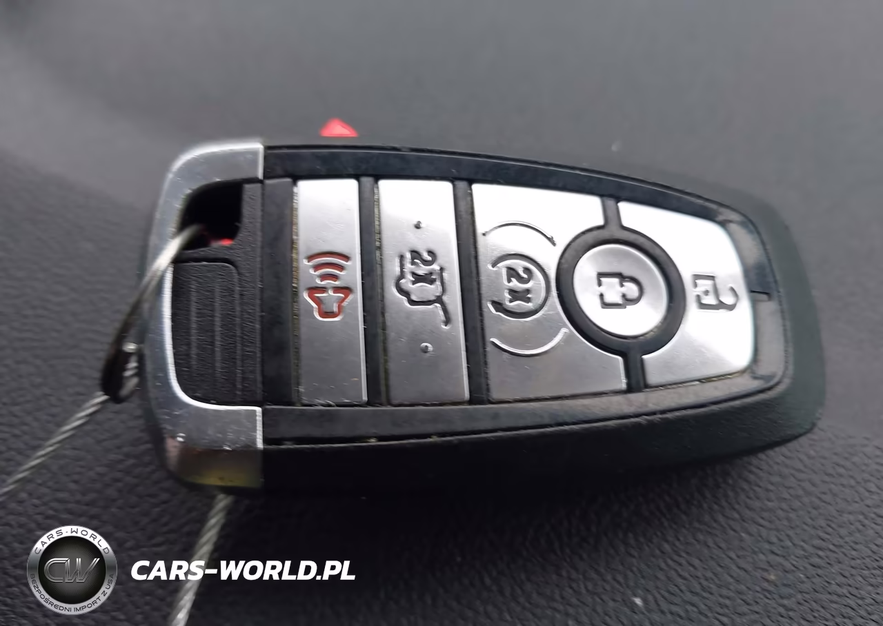 2022 Ford Escape Sel VIN:1FMCU0H69NUB94646 - 11
