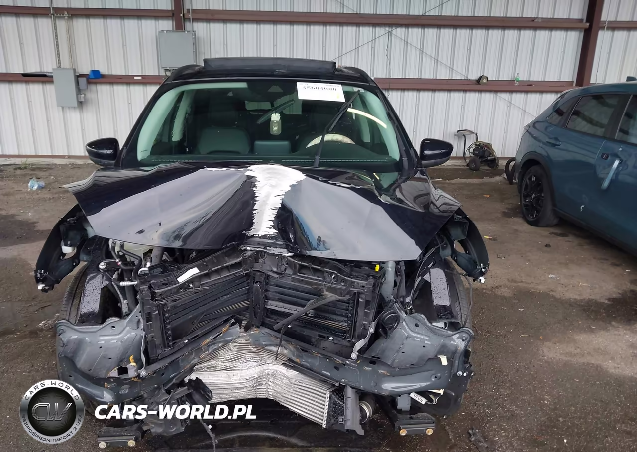 2022 Ford Escape Sel VIN:1FMCU0H69NUB94646 - 12