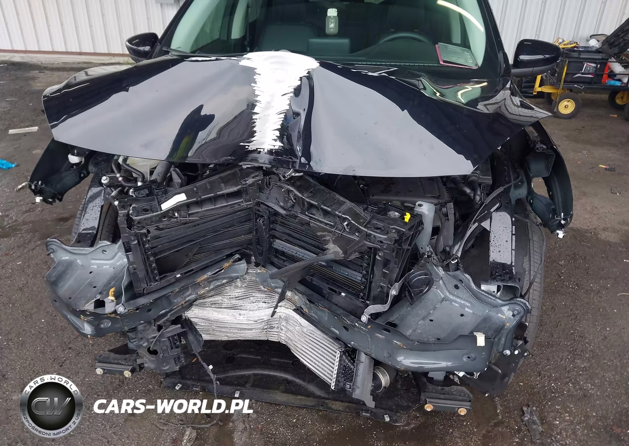 2022 Ford Escape Sel VIN:1FMCU0H69NUB94646 - 6