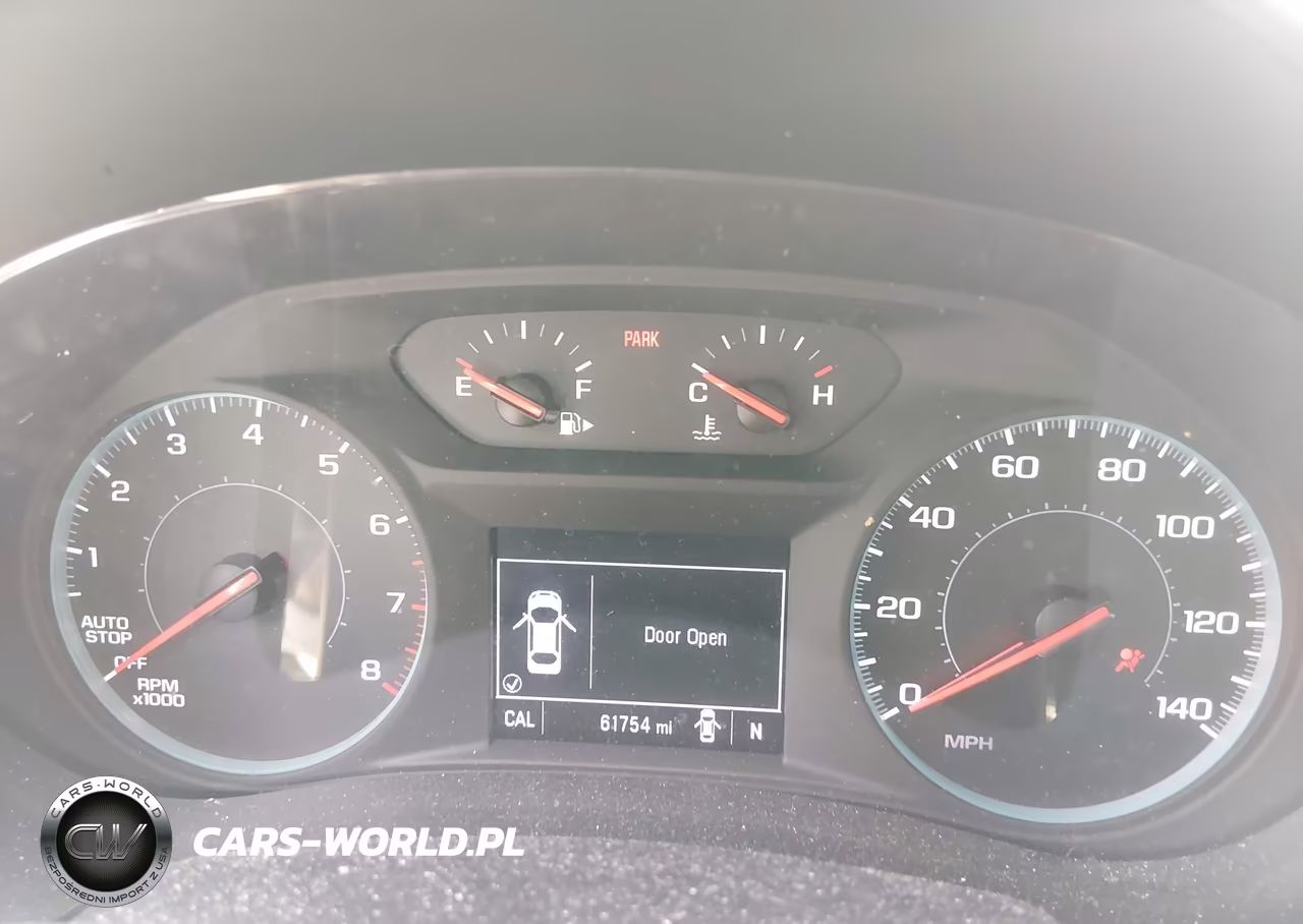 2023 Chevrolet Malibu Fwd 1Lt VIN:1G1ZD5ST3PF170398 - 7