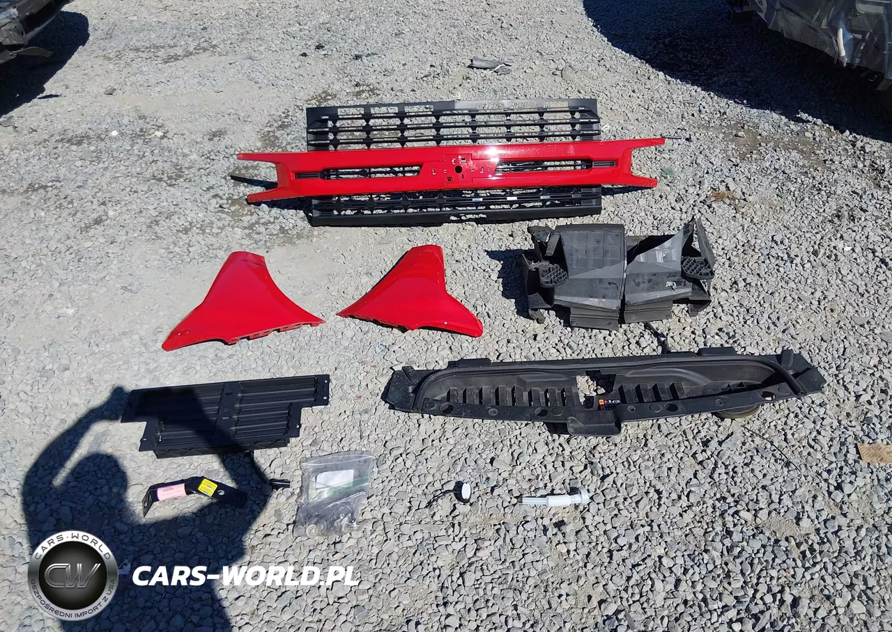 2021 Chevrolet Silverado 1500 4Wd Standard Bed Rst VIN:3GCUYEET7MG195963 - 12