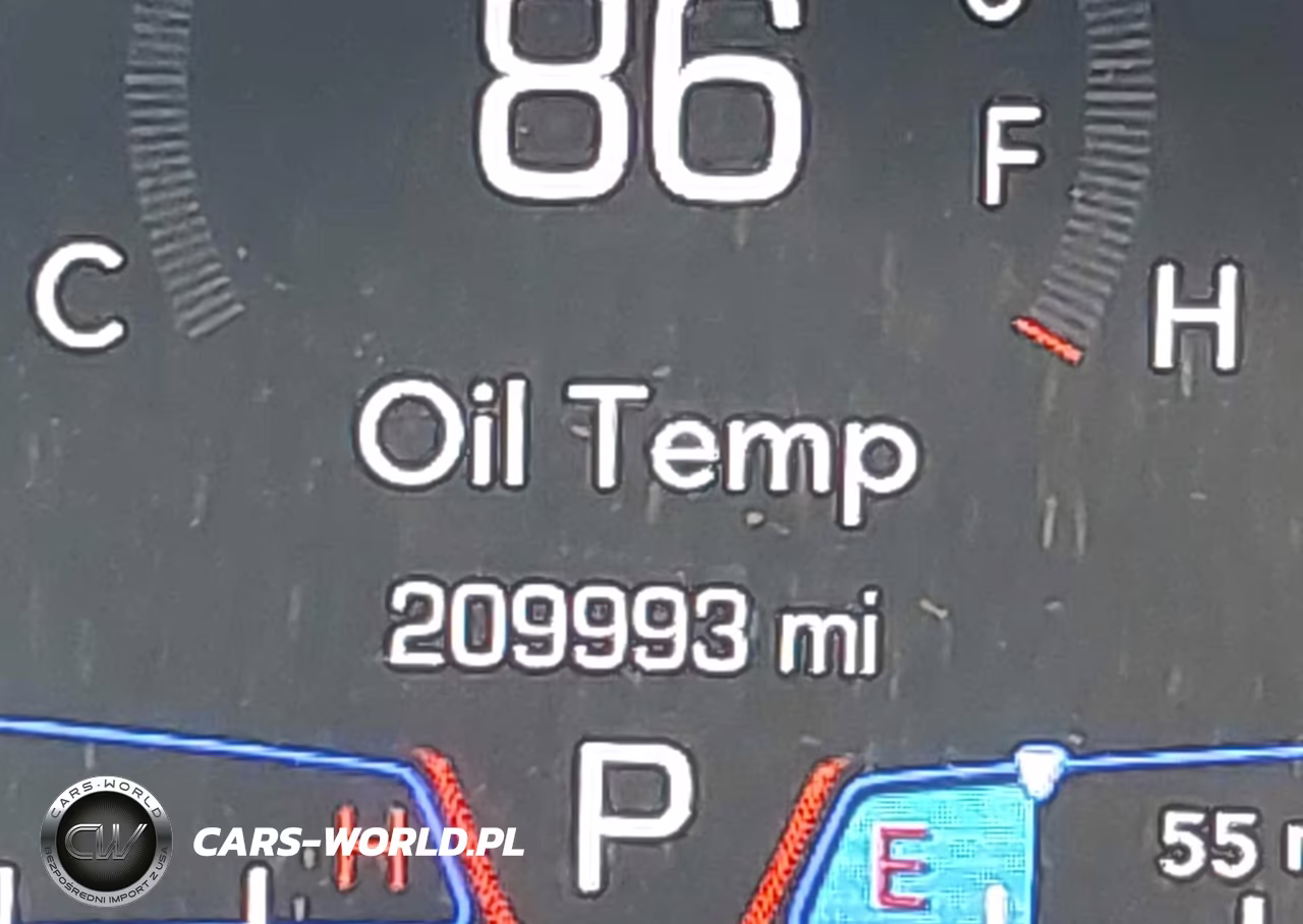 2017 Chrysler 300C VIN:2C3CCAEG8HH560019 - 15