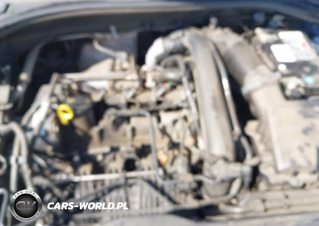 2021 Volkswagen Jetta 1.4T R-Line-1.4T Se-S VIN:3VWC57BU9MM026068 - 10