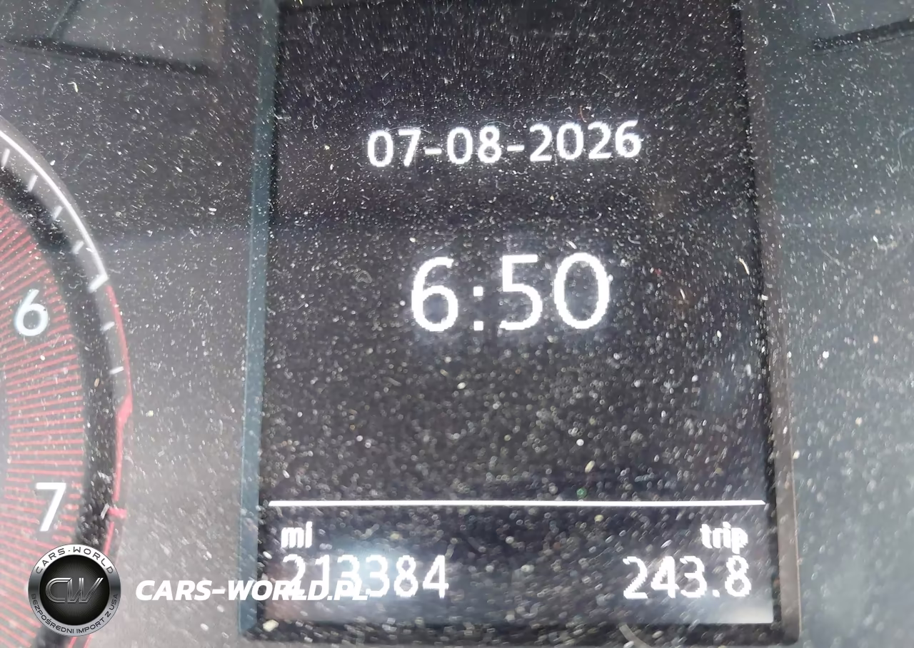2021 Volkswagen Jetta 1.4T R-Line-1.4T Se-S VIN:3VWC57BU9MM026068 - 15
