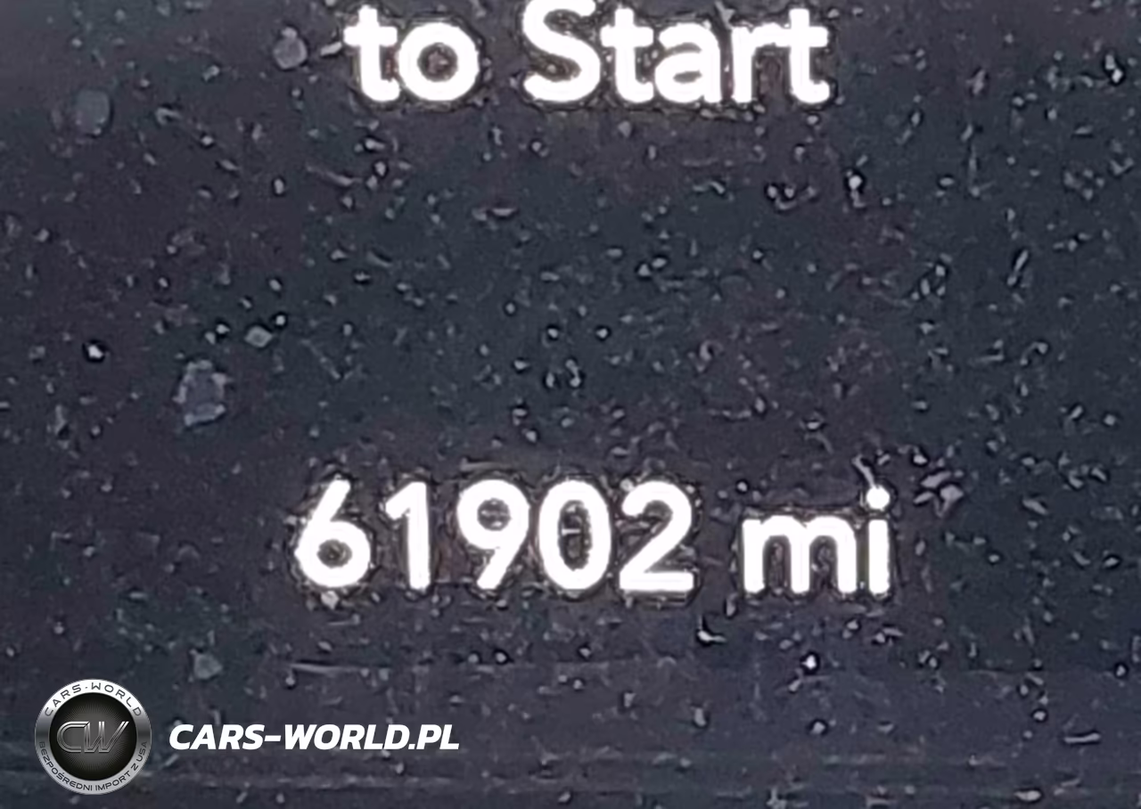 2019 Jeep Wrangler Unlimited Sport S 4X4 VIN:1C4HJXDNXKW622524 - 15