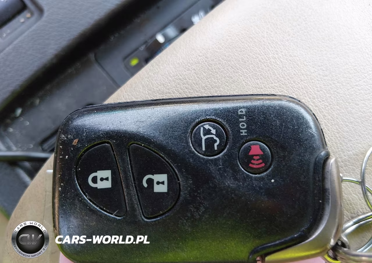 2012 Lexus Rx 350 VIN:2T2BK1BA8CC149289 - 11