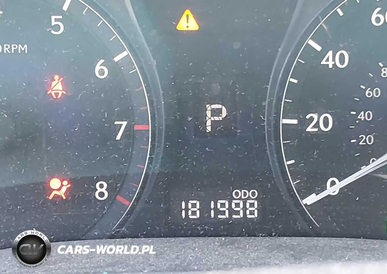 2012 Lexus Rx 350 VIN:2T2BK1BA8CC149289 - 15