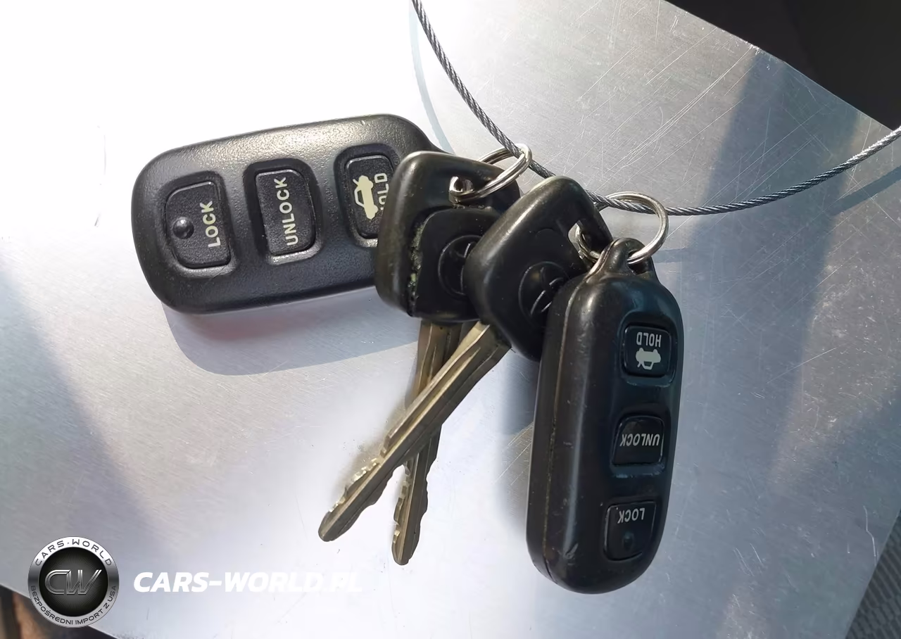 2006 Toyota Camry Le VIN:4T1BE32K46U109133 - 11