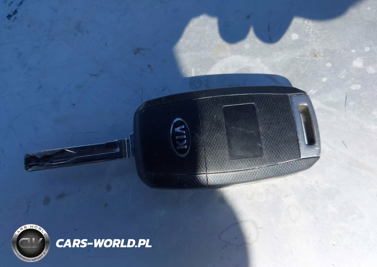 2016 Kia Rio Lx VIN:KNADM4A38G6539153 - 11