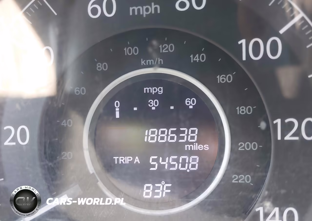 2014 Honda Cr-V Ex-L VIN:2HKRM4H7XEH605898 - 15