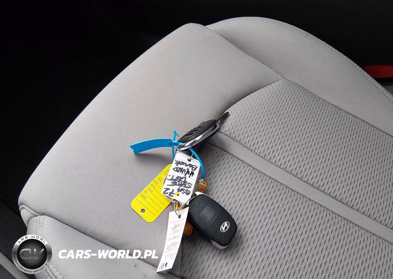 2018 Hyundai Sonata Eco VIN:5NPE24AA9JH698952 - 11