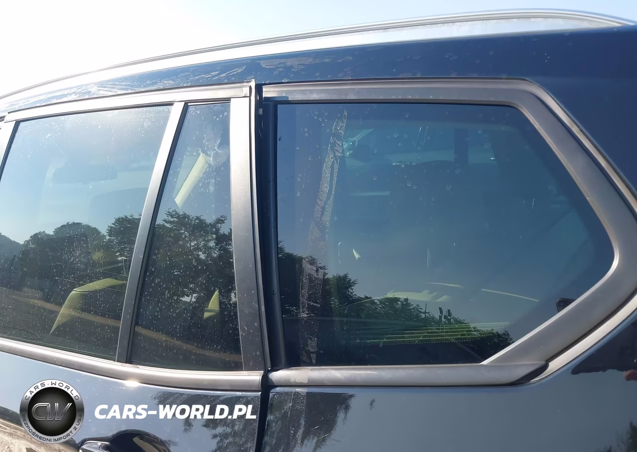 2017 BMW X3 xDrive28I VIN:5UXWX9C5XH0T04531 - 17