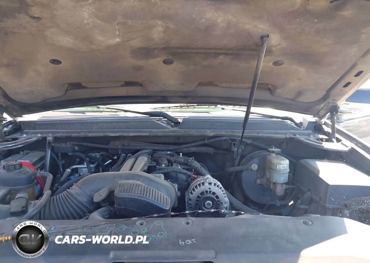 2009 Cadillac Escalade Esv Standard VIN:1GYFK26239R208286 - 10