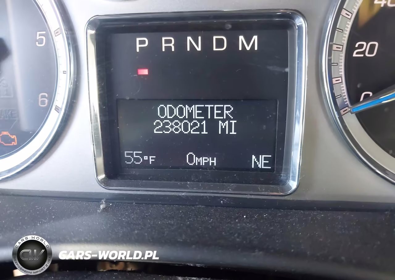 2009 Cadillac Escalade Esv Standard VIN:1GYFK26239R208286 - 15