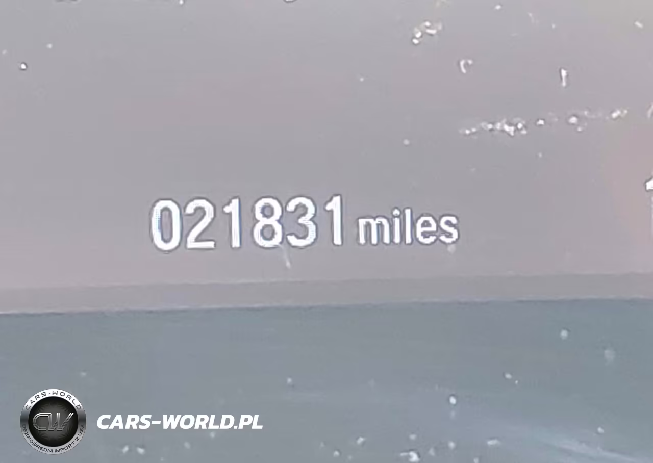 2021 Honda Cr-V Awd Ex-L VIN:2HKRW2H85MH618029 - 15