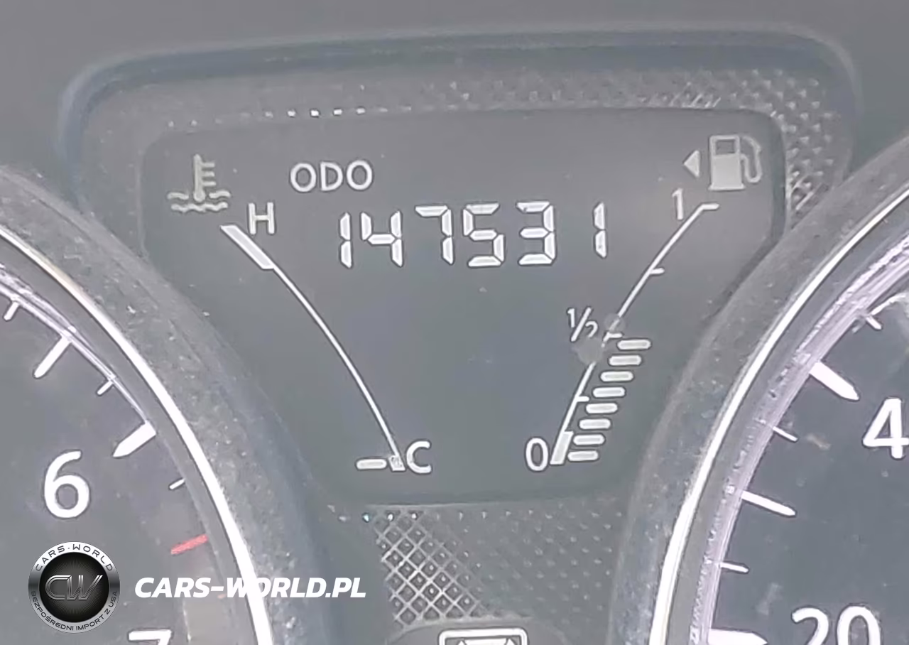 2018 Nissan Versa 1.6 Sv VIN:3N1CN7AP5JL882146 - 14
