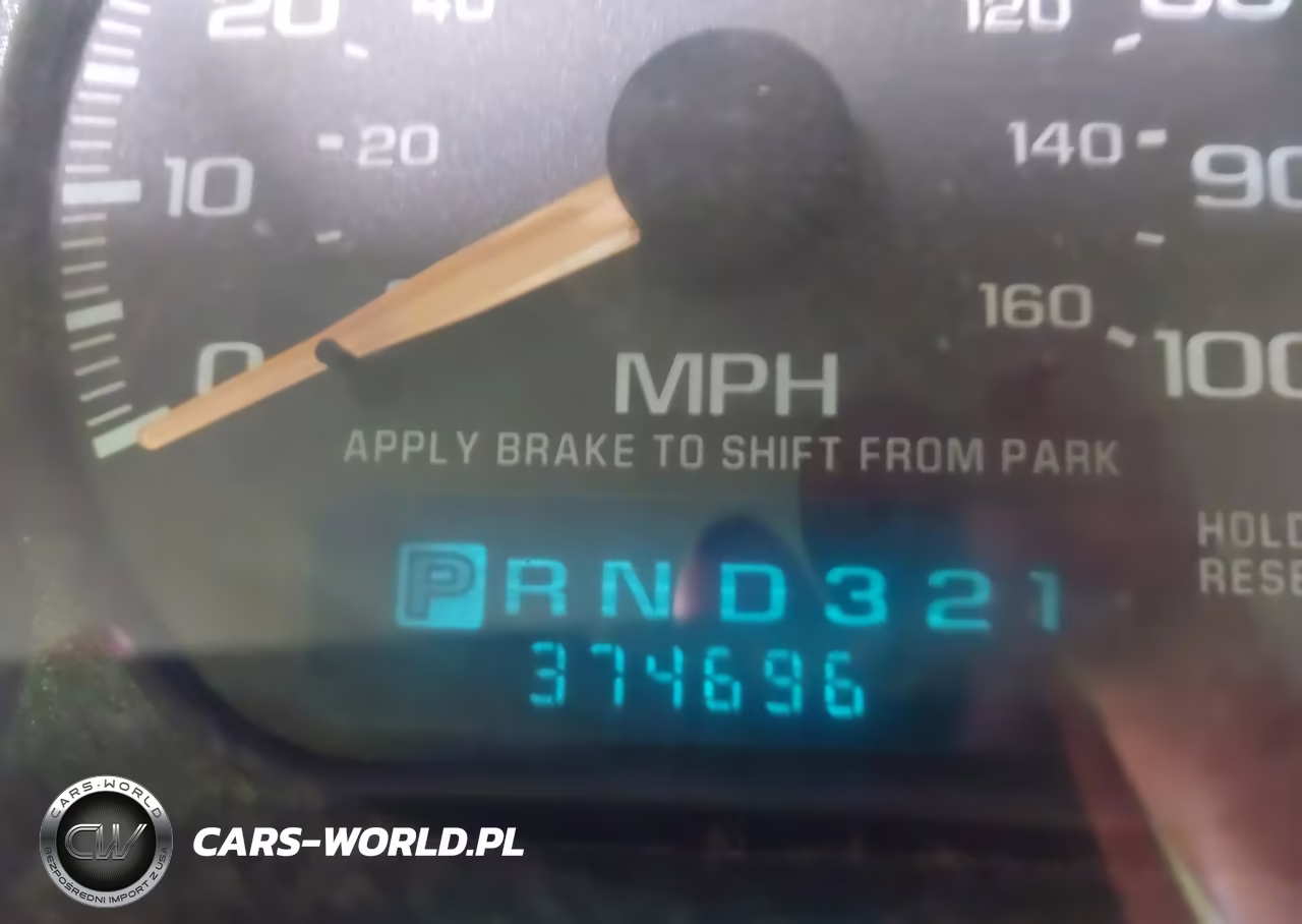 2002 Chevrolet Suburban 2500 Lt VIN:3GNGK26GX2G183843 - 7