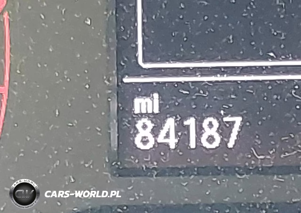 2019 Volkswagen Jetta 1.4T R-Line-1.4T S-1.4T Se VIN:3VWC57BU2KM052251 - 15