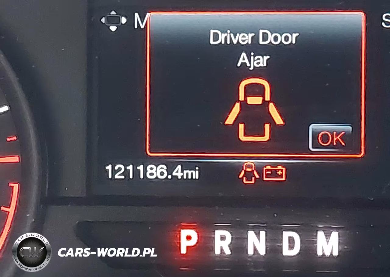 2020 Ford F-150 Xl VIN:1FTEW1EP3LFA47122 - 16