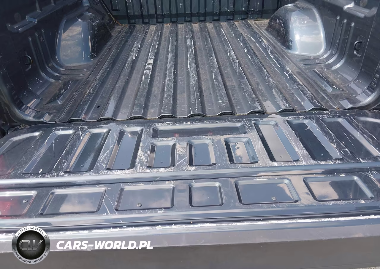 2017 Chevrolet Colorado 2Wd Wt VIN:1GCGSBEAXH1252625 - 13