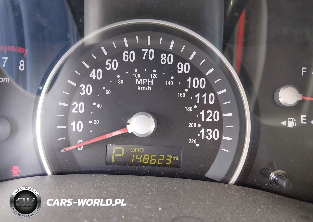 2014 Kia Sedona Lx VIN:KNDMG4C74E6574165 - 7