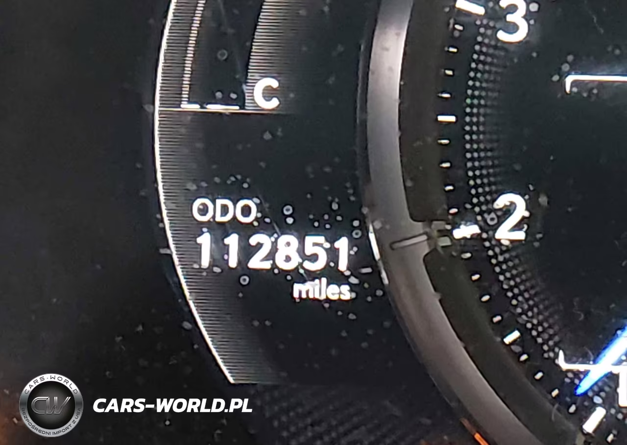 2020 Lexus Es 350 F Sport VIN:58AGZ1B18LU057449 - 16