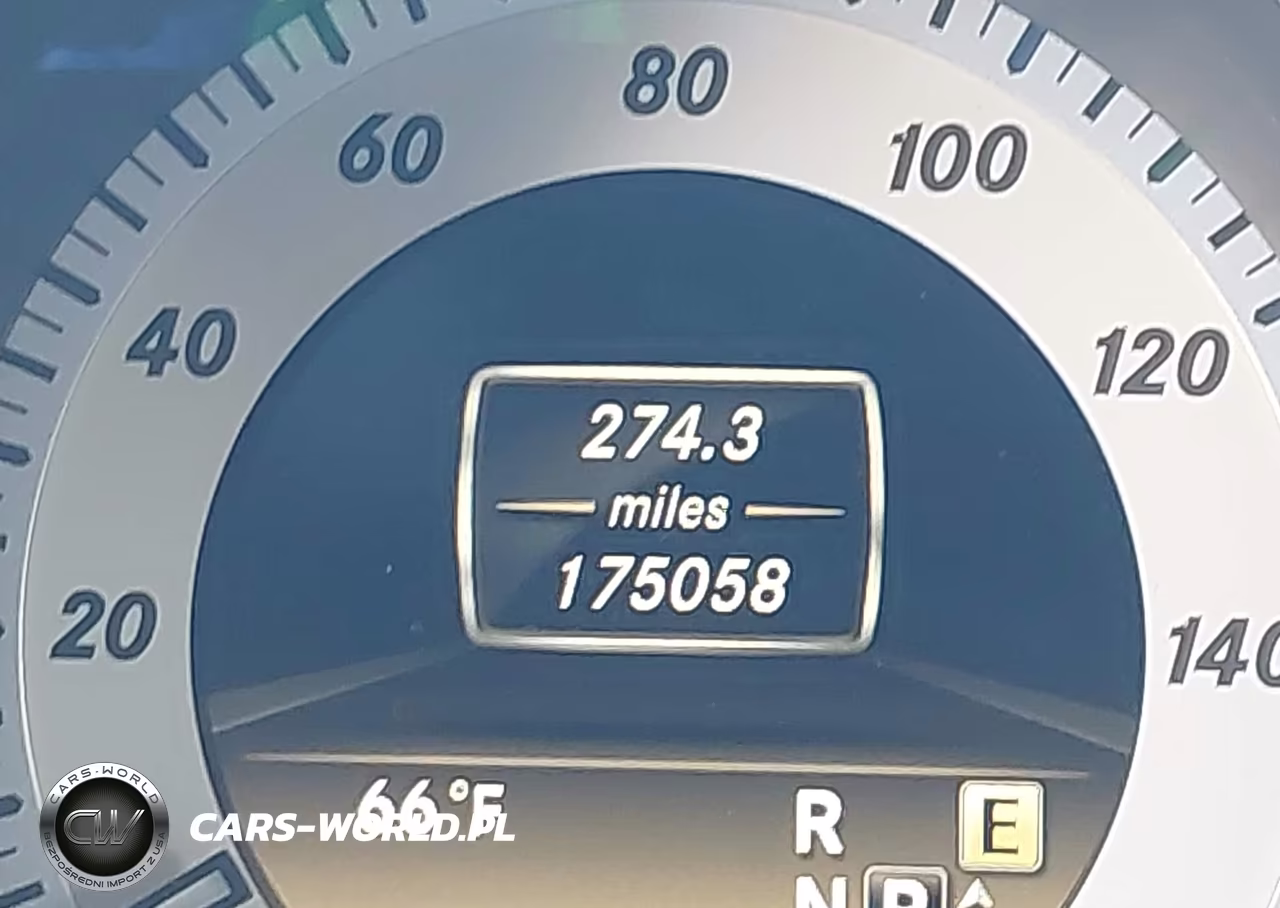 2012 Mercedes-Benz Cls 550 VIN:WDDLJ7DB3CA040740 - 15