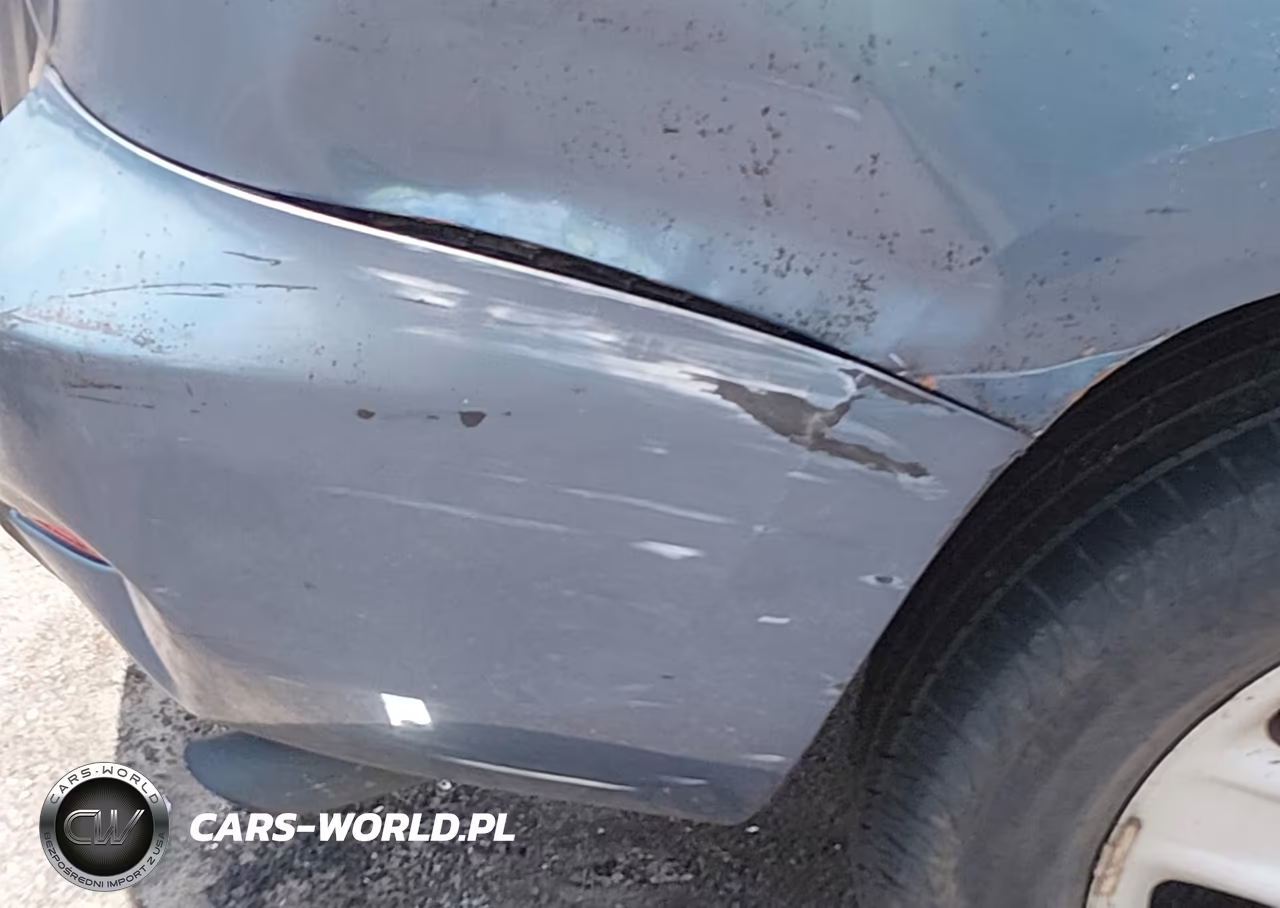2010 Toyota Rav4 VIN:2T3ZF4DV9AW047365 - 14