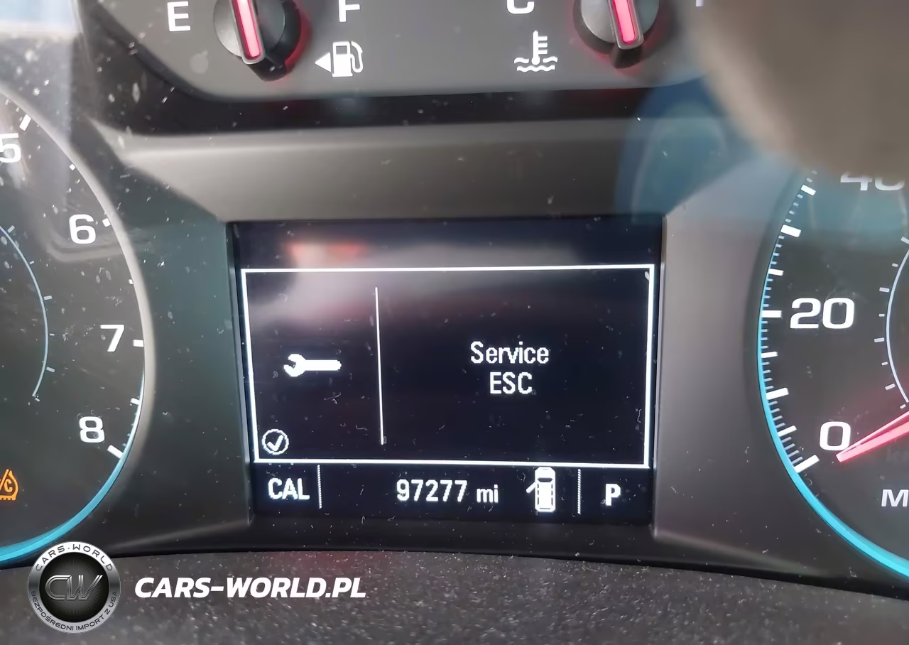 2018 Chevrolet Equinox Ls VIN:2GNAXHEV6J6339445 - 16
