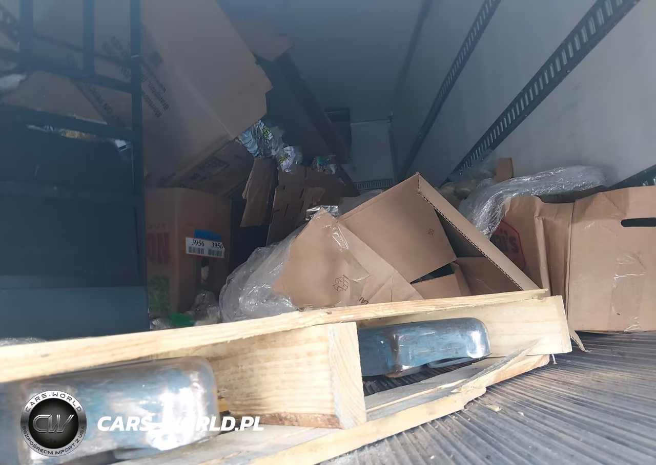 2025 Freightliner M2 106 VIN:3ALACWFC8SDVN6961 - 7