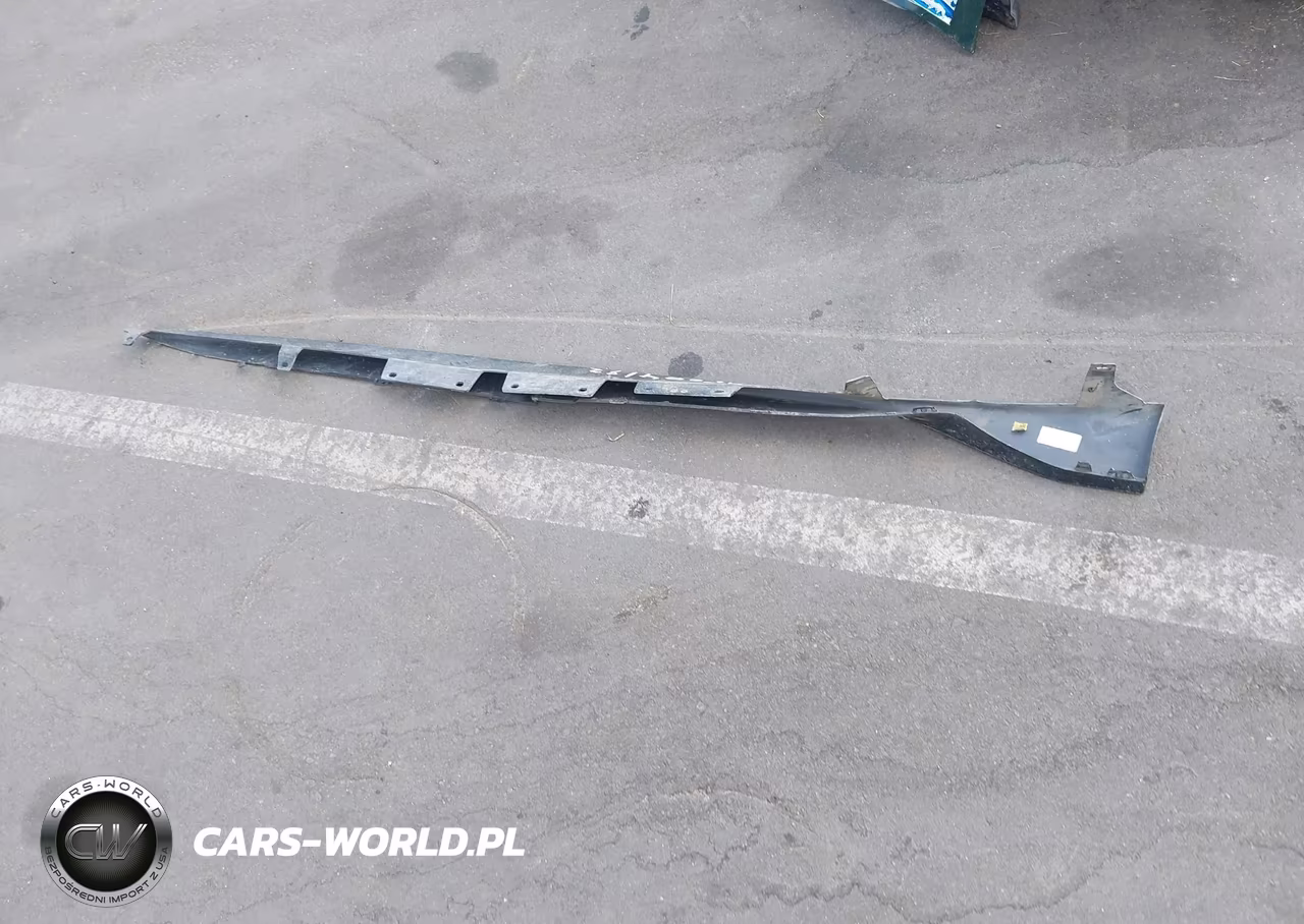 TOYOTA SUPRA BASE VIN:WZ1DB4C01LW024857 - 12