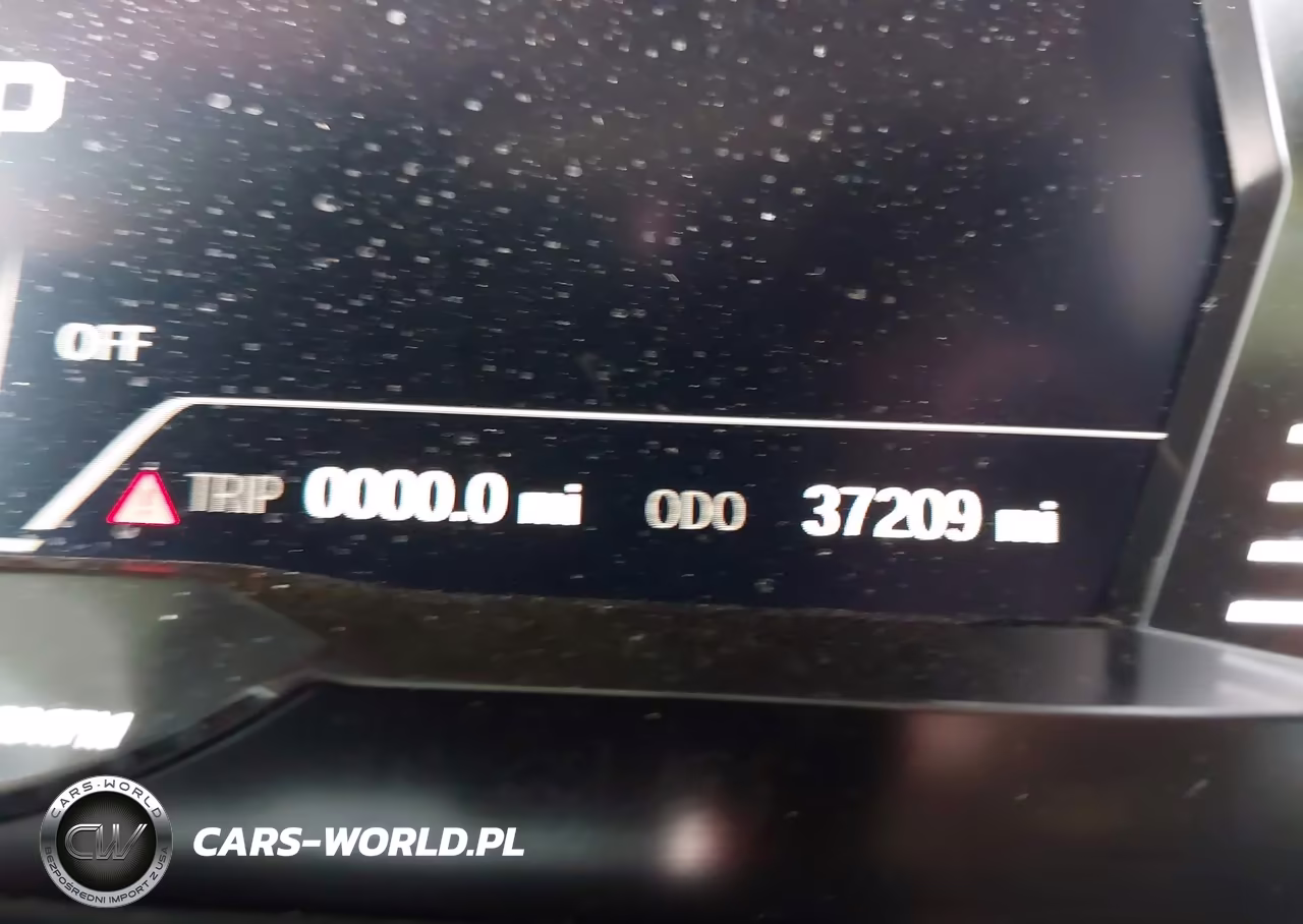 TOYOTA SUPRA BASE VIN:WZ1DB4C01LW024857 - 7
